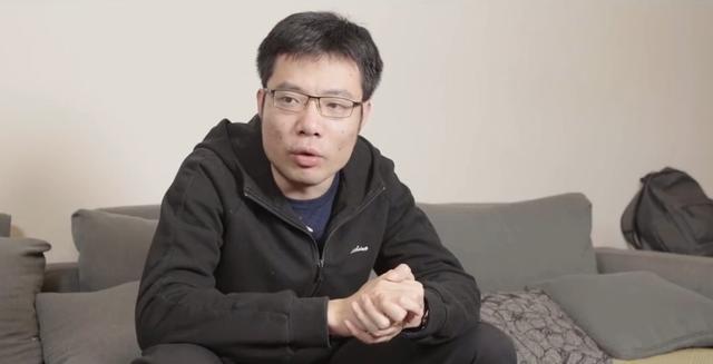 英雄联盟大司马凉了？不仅没有凉，粉丝还达到了两千万