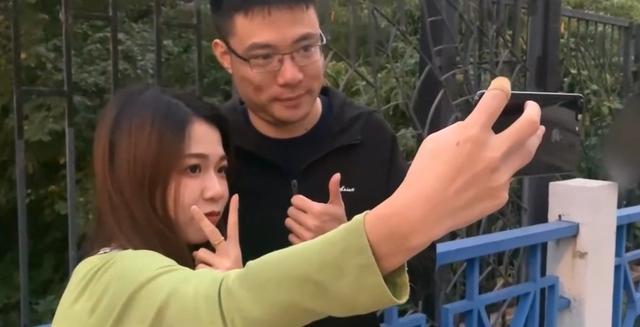 英雄联盟大司马凉了？不仅没有凉，粉丝还达到了两千万