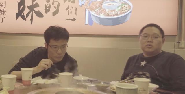 英雄联盟大司马凉了？不仅没有凉，粉丝还达到了两千万