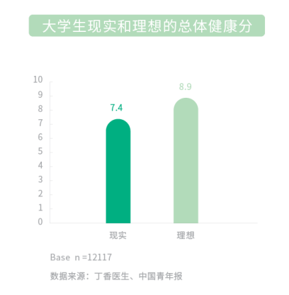 腾讯内容开放平台