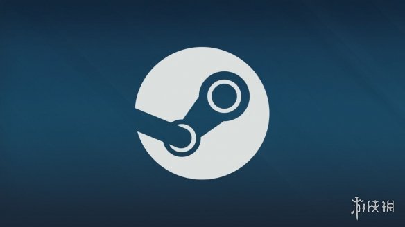 Steam成音乐播放器了 原声音轨将可单独购买使用 腾讯新闻