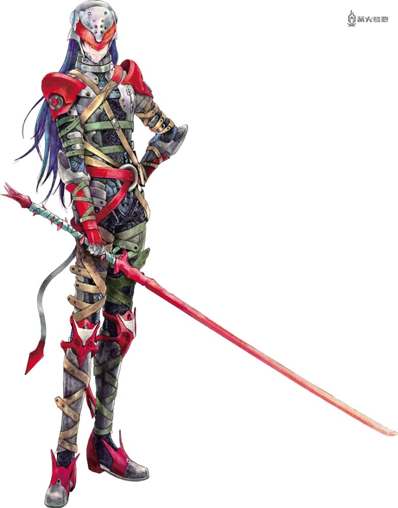 《幻影异闻录#fe encore》前瞻:为拯救异世界决定出道成为偶像