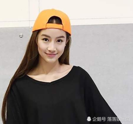 于正新女主张南是许凯前女友,难怪要捧红_腾讯新闻