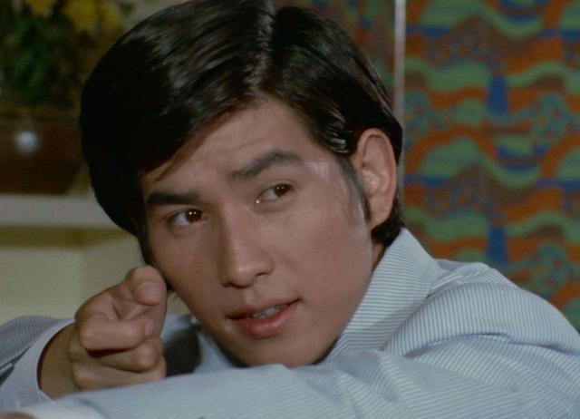 脚本家上原正三因病逝世曾参与多部奥特曼编剧