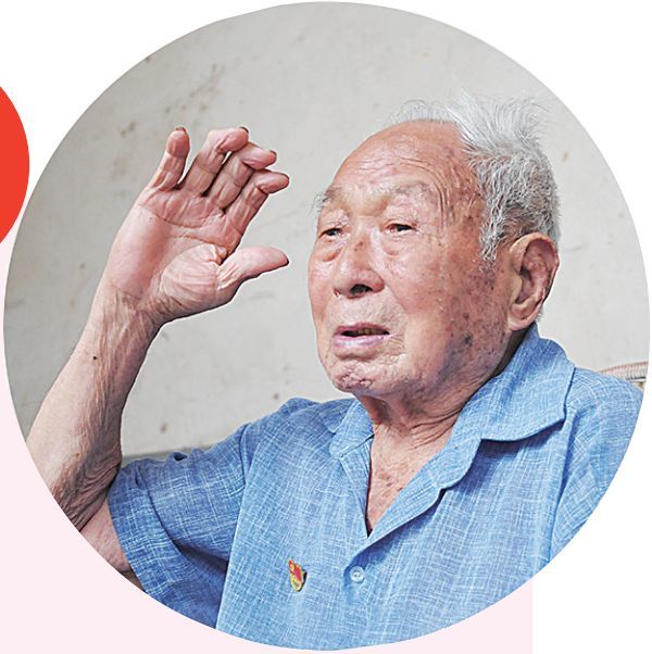 【奋斗添彩2019】南阳十大新闻人物评出,你认识吗?