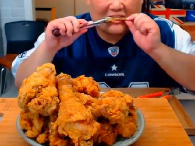 一天中发胖"最猛"的3时辰,若能忍住不吃,体重或能悄悄降!