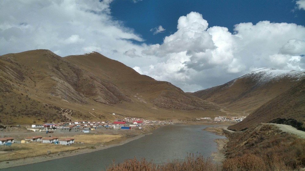 成都最穷的县排行_成都发展最穷的3个县,一个是成都的南大门,一个是大