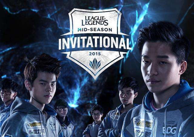 国电edg从msi冠军到被sn虐泉edg到底做错了什么