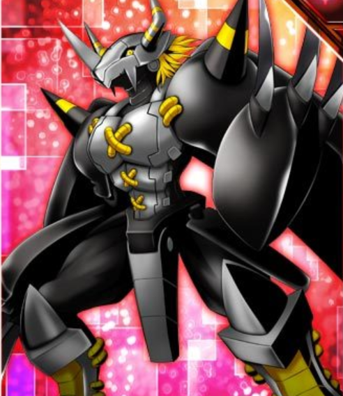 战斗暴龙兽颜值垫底,最后一种公认最强