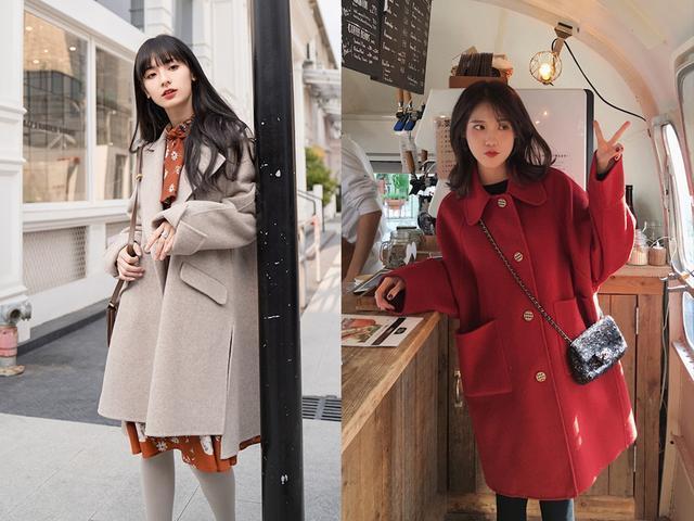 最高かつ最も包括的な大学生 私服 女子 人気のファッションスタイル