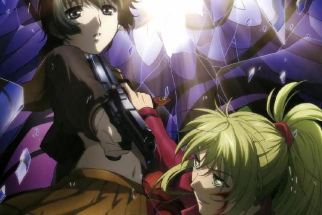 但是老虚果真不亏为少女杀手,巴麻美学姐击退魔女的体验传达给小圆,让