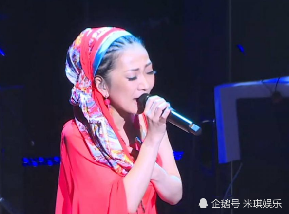 2020歌手总冠军及排名_《歌手2020》第八期排名,华晨宇重回前三名,周深再次