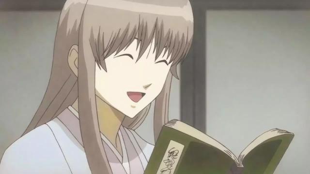 当日本动画声优遇上经典音乐剧 猫 日配版献上豪华声优盛宴 腾讯新闻