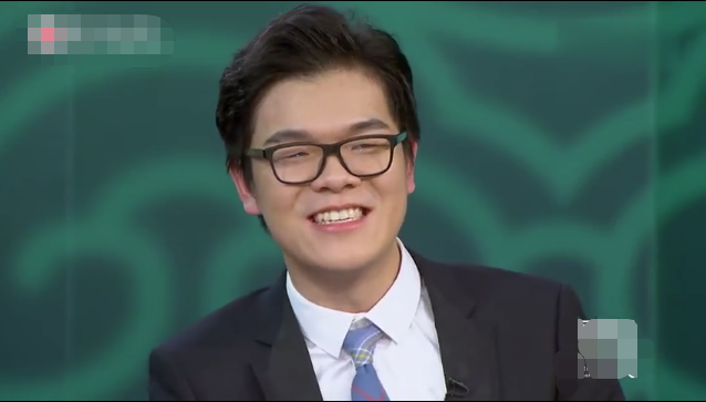 18岁的柯洁挑战韩国传奇棋手李世石