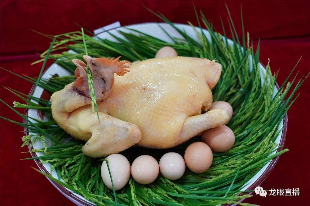 为契机,以"粤菜师傅"工程为引领,培养优秀技能人才,打造"茂名菜"品牌