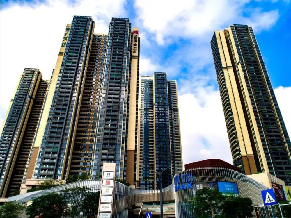 5000万代金券促餐饮购车有补贴龙华区八大措施提振消费