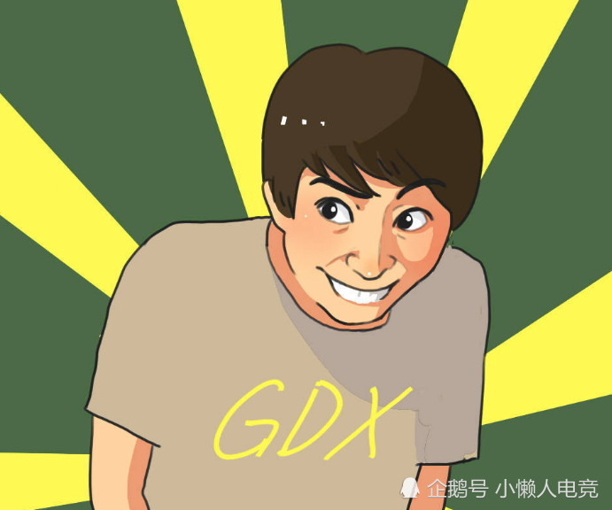 金咕咕的回答亮了!_腾讯新闻