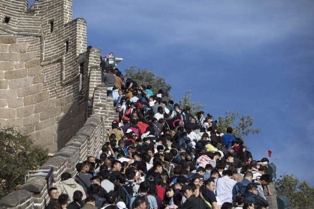 全球城市人口排名_人口最多的城市排名世界人口国家排名