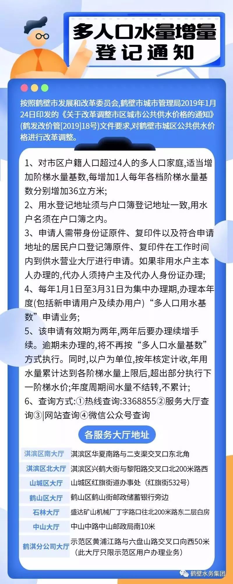 鹤壁人口_鹤壁5个区县最新人口排名:浚县68万最多,鹤山区13万最少(2)