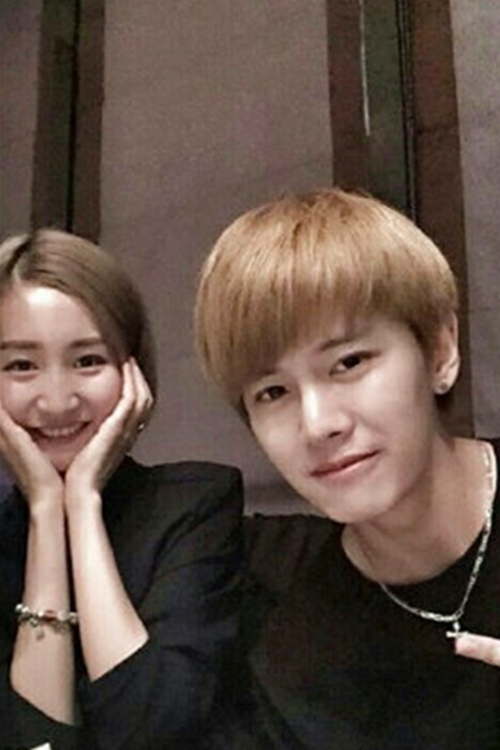 任嘉伦聂欢结婚两年后任嘉伦还是原来的任嘉伦聂欢却像变了个人