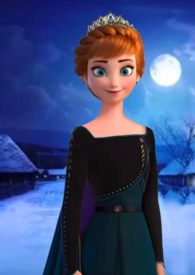 腾讯内容开放平台