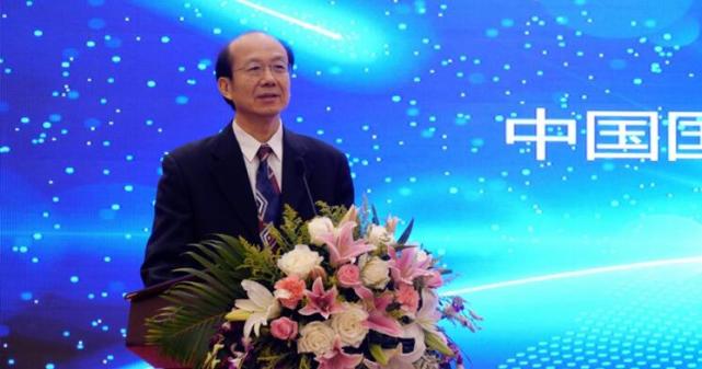 tvr全球传媒启动 暨家家同辉企业集团成立新闻发布会在