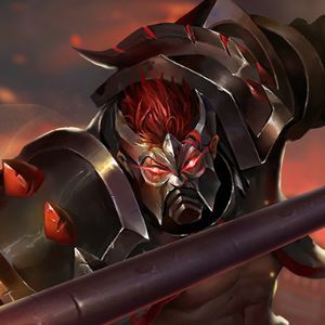 越塔强杀犹如吃饭喝水,这么强的套路怎么没人在用?