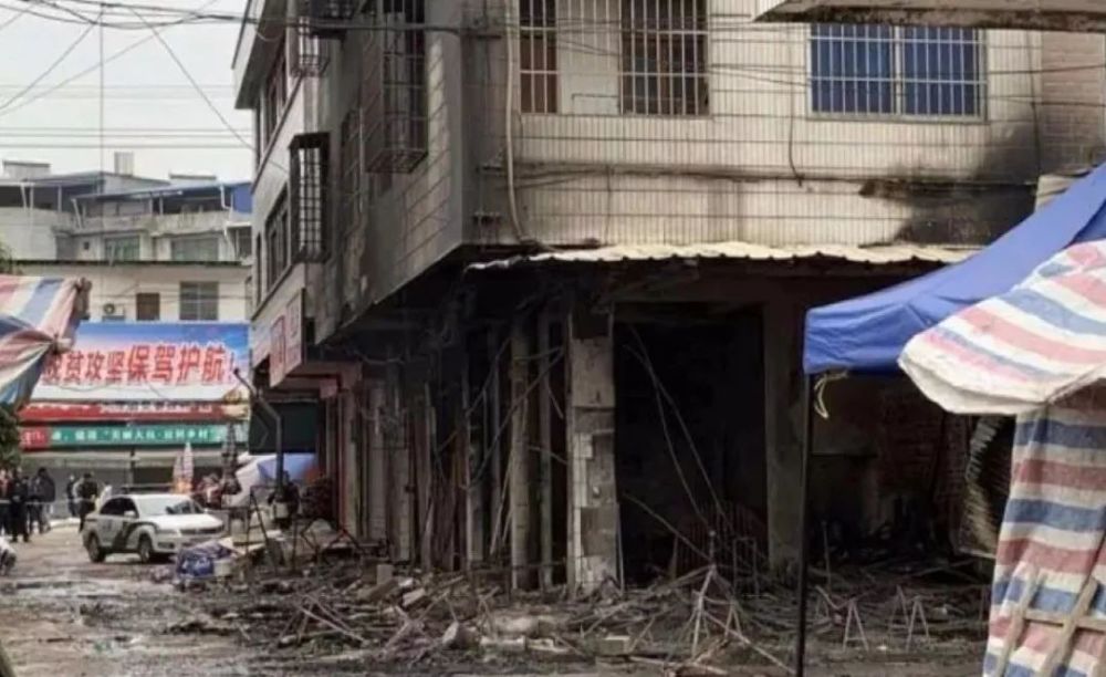 罗城县有多少人口_罗城:山口村来了个实干的人,得到了群众的一致赞誉(2)