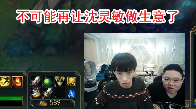 烧烤排行_夜市中味道“最香”的4种食物,烧烤排名第三,它成宵夜“必备