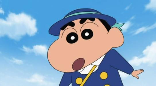 2020东京奥运会九位动漫形象大使你都认识谁妥妥的童年回忆