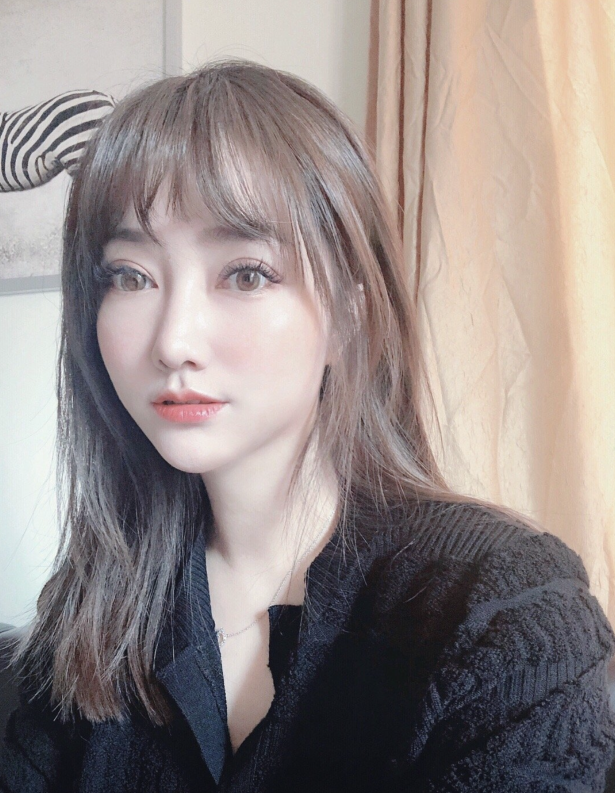 结婚5年,周赛乐没有变,而钱小佳让大家都