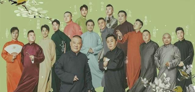 王小利|“江湖义气”不靠谱！王小利被停演，而“开心麻花”技高一筹