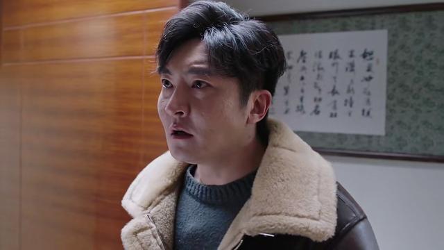 都挺好原著品读苏家二公子明成竟是复旦高材生失敬失敬