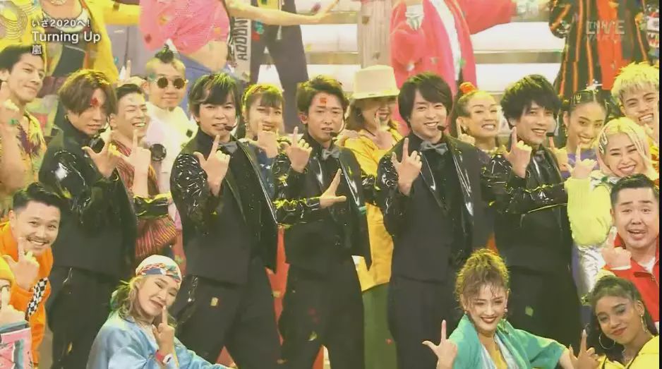 天团排行_“广东最美天使”官方排行榜出炉,东莞3个天团6名天使获评