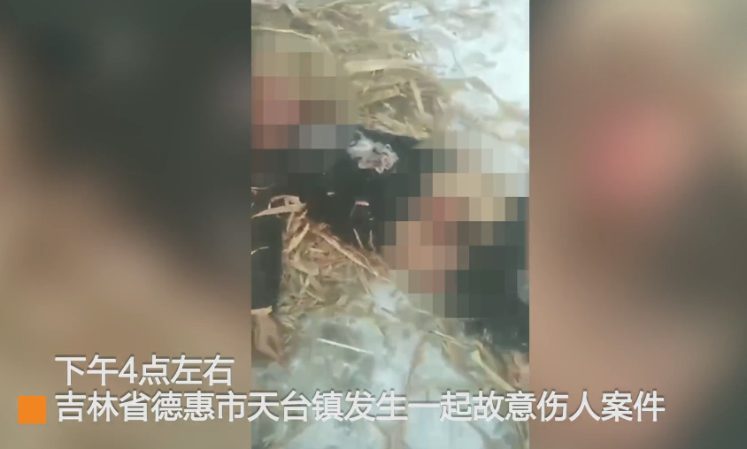 超神是指连续杀死多少人且中途未阵亡()