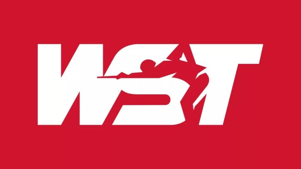 从一枚小小的黄色皇冠谈起聊聊世界斯诺克巡回赛的野心和矛盾