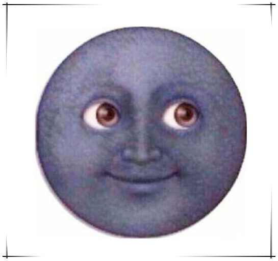 恐怖微笑世界排行榜韩国s级日本ss看到中国认输