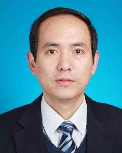 回永智推进公益诉讼保护碧水蓝天