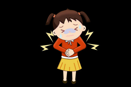 她姓王,皱着眉头告诉医生,肚子痛有几天了,原先是一阵阵的,不是很厉害