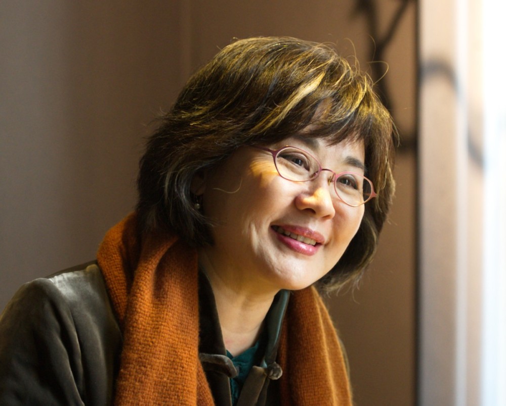 片中台词疯传37年后再度爆红丛珊90后喜欢牧马人惊到我