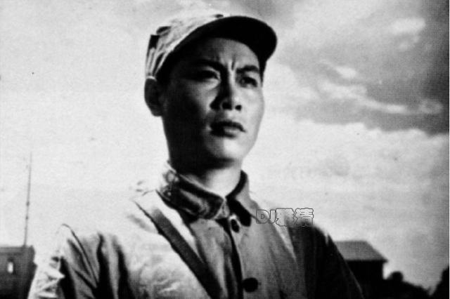 黑山人才市场的活力与挑战