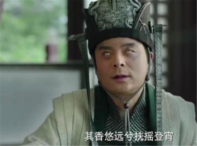 庆余年辛其物有没有真本事他怎么当上鸿胪寺少卿的