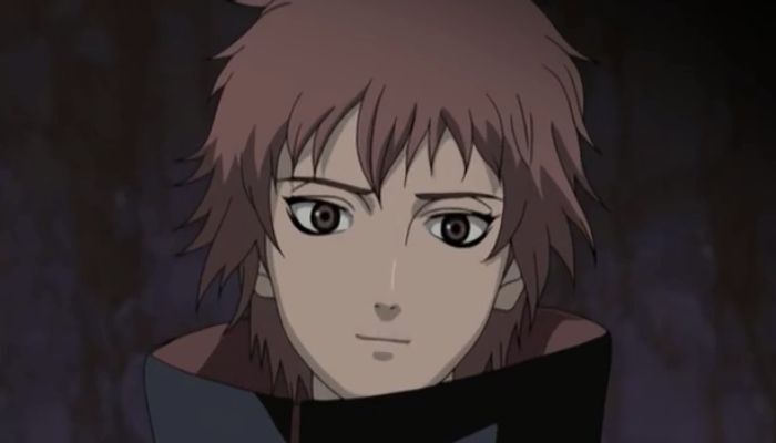 晓组织戒指用途并不简单,里面不只是蕴藏含义,大蛇丸直接不还了