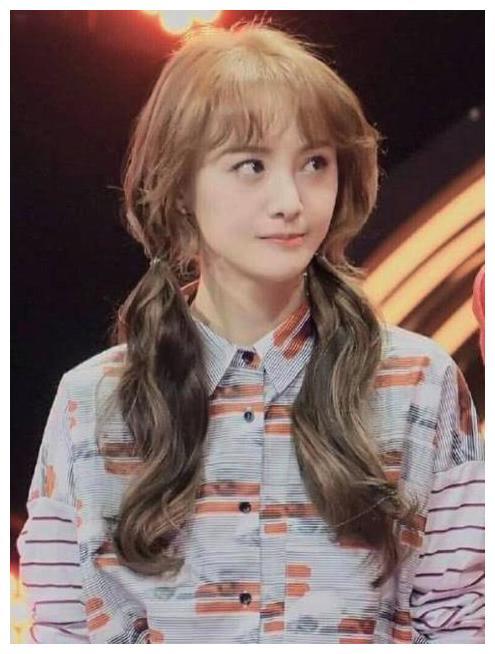 2017最美明星排行榜_世界最美的女明星排行
