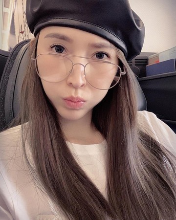 腾讯内容开放平台