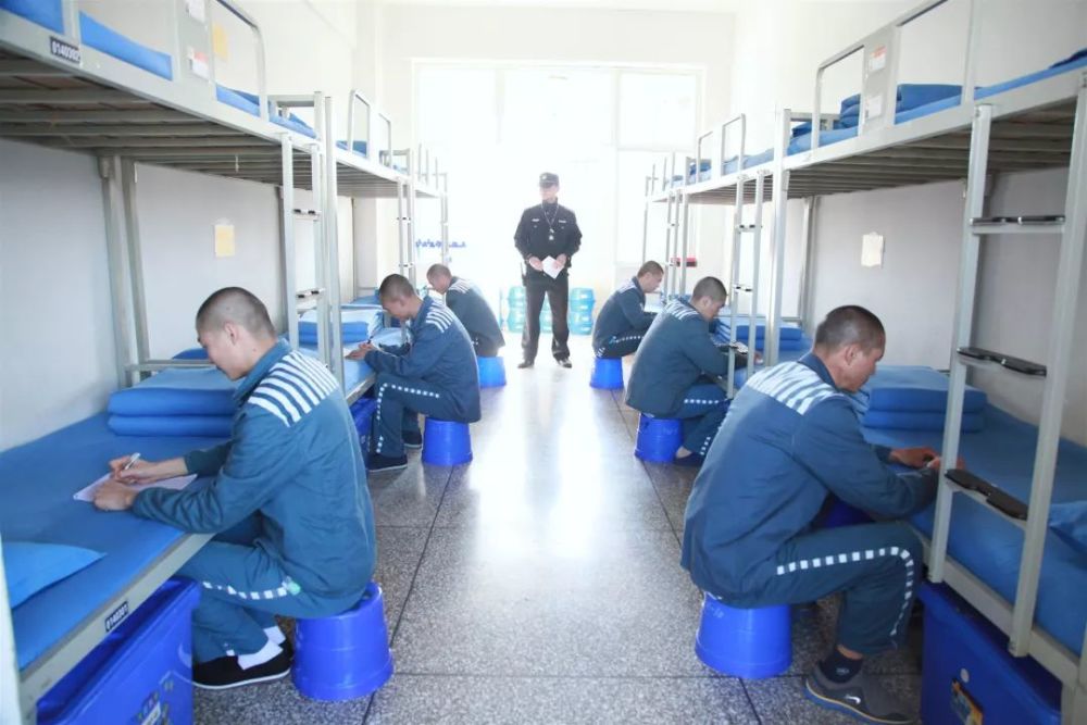 家书——带你到回家的路