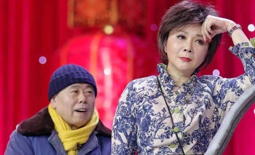 肖战张若昀等流量明星演小品央视这是要办一台流量春晚