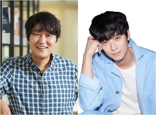 忠武路演员片酬水涨船高票房号召力成重要指标业内人士叫苦连天