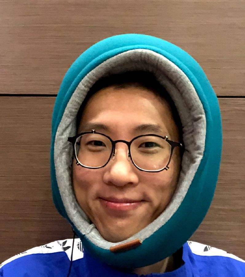 李诞脱口秀节目叫什么|池子与公司闹掰的背后:李诞感叹他不懂变通