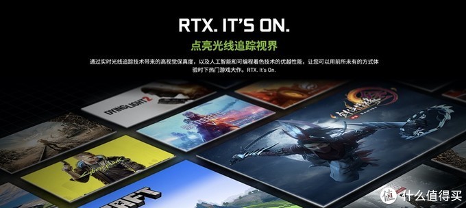 Rtx2060游戏本竟卖1万4 机械革命钛钽全面测试 腾讯新闻